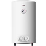 Termoacumulador 80L 1500W 5BAR - EWH80H - TEKA