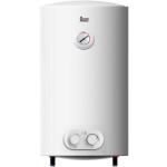 Termoacumulador 50L 1500W 5BAR - EWH50H - TEKA