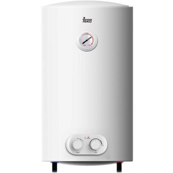 Termoacumulador 50L 1500W 5BAR - EWH50H - TEKA
