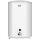 Termoacumulador 47L 2000W - EWH 50 D SLIM - TEKA