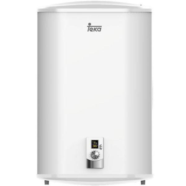 Termoacumulador 47L 2000W - EWH 50 D SLIM - TEKA