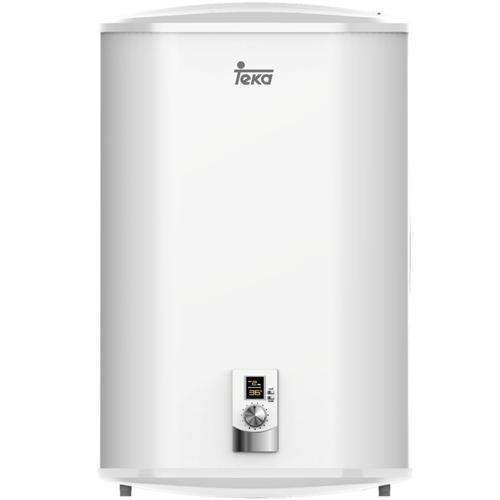 Termoacumulador 47L 2000W - EWH 50 D SLIM - TEKA