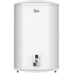 Termoacumulador 74L 2000W EWH80DSLIM - TEKA