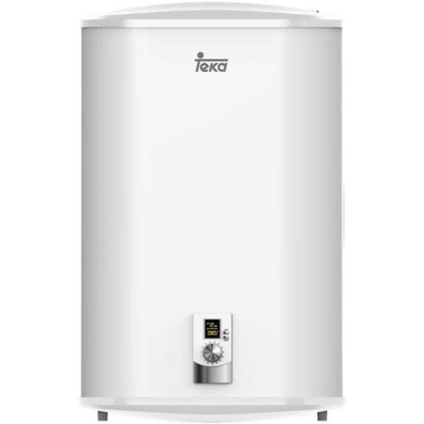 Termoacumulador 74L 2000W EWH80DSLIM - TEKA