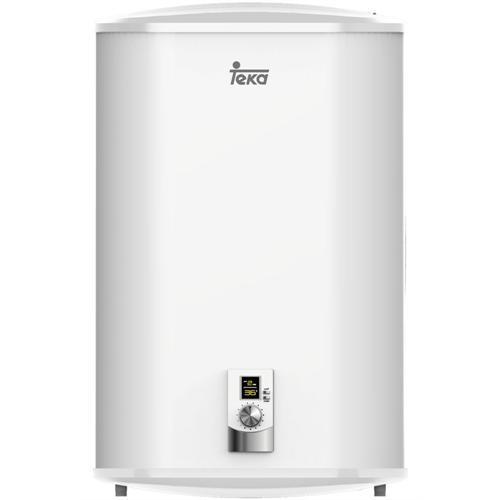 Termoacumulador 74L 2000W EWH80DSLIM - TEKA
