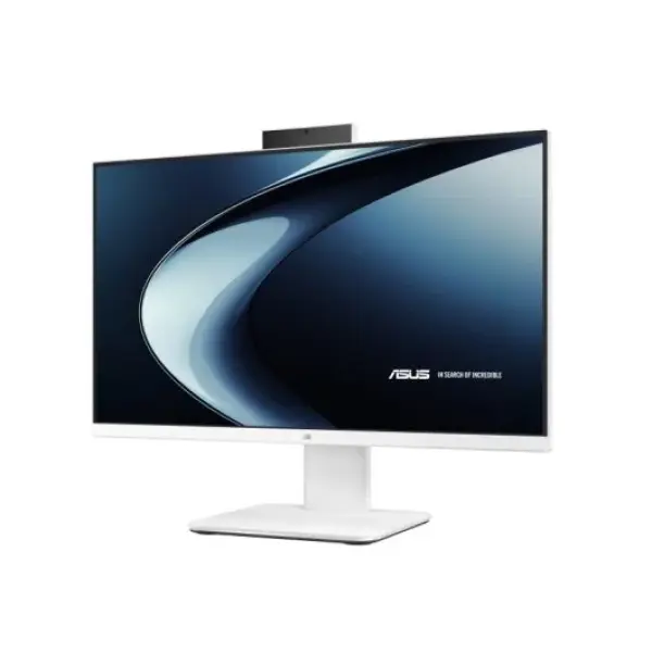 Computador AIO Asus 24" V440VAK - WPC105W i3 - 1315U 8GB 512GB W11H