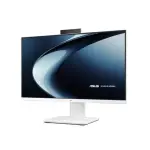 Computador AIO Asus 24" V440VAK - WPC105W i3 - 1315U 8GB 512GB W11H