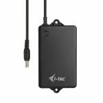 Carregador para Laptop i-Tec CHARGER96WD