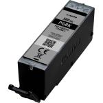 Tinteiro Original Canon PGI - 580PGBKXXL Super Alta Capacidade Preto — Recondicionado