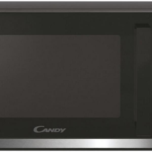 Microondas 23L 900W CMGA23TNDB c/ Grill (Preto) - CANDY