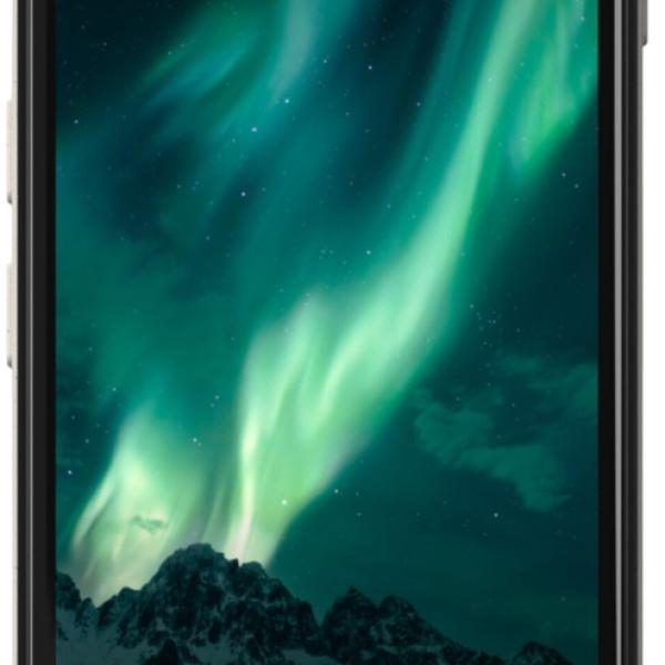 Smartphone Doro Aurora A10 4.5 4G 4GB/64GB Dual SIM