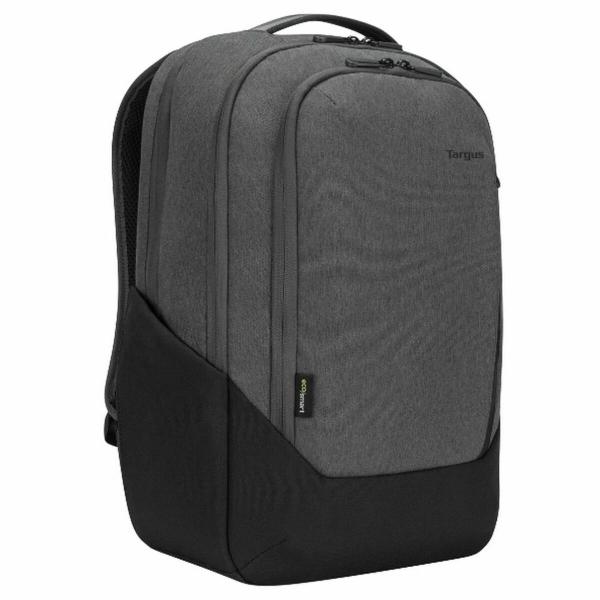Mochila para notebook Targus TBB58602GL 15,6" Preto Cinzento