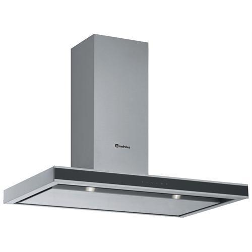 Exaustor MEIRELES Chaminé 70C.3V.CC - MEP470XN