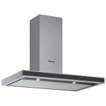 Exaustor MEIRELES Chaminé 70C.3V.CC - MEP470XN