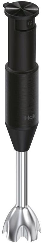 Varinha Mágica I - Master Série 5 HHB5B2 011 0.9L 1000W (Preto) - HAIER