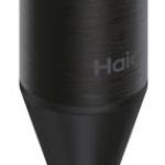 Varinha Mágica I - Master Série 5 HHB5B2 011 0.9L 1000W (Preto) - HAIER