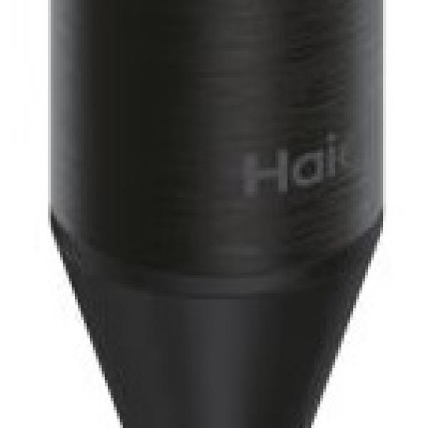 Varinha Mágica I - Master Série 5 HHB5B2 011 0.9L 1000W (Preto) - HAIER