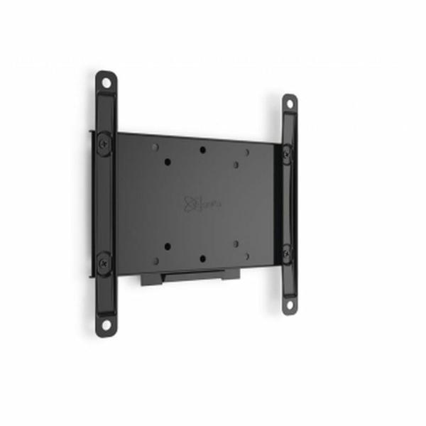 Suporte TV Vogel's 7042000 43" 19"