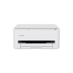 Impressora Multifunções Canon Pixma TS4150i Color WiFi — Recondicionada