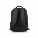 Mochila para notebook Urban Factory ECB15UF Preto 14"