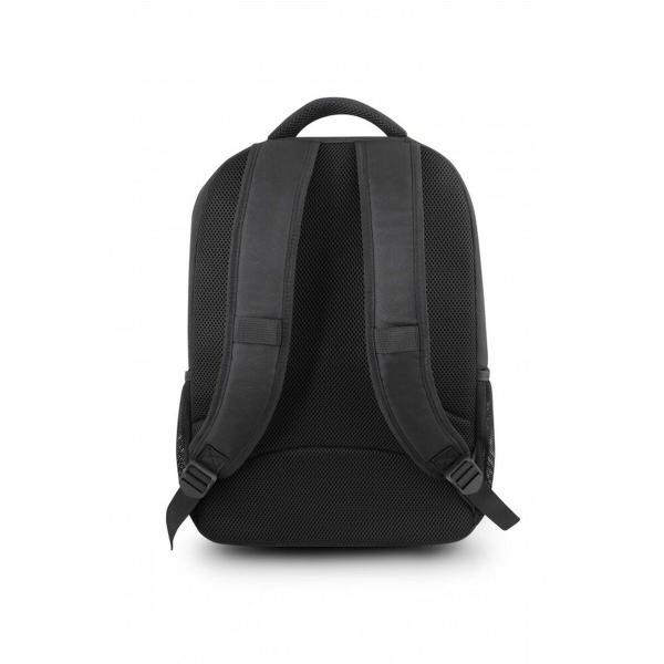 Mochila para notebook Urban Factory ECB15UF Preto 14"