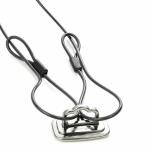 Cabo de Segurança Startech LTANCHORL