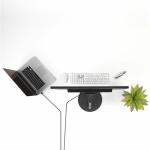 Cabo DisplayPort Startech MDP2DPMM10           3 m 4K Ultra HD Preto