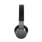 Auriculares Bluetooth Lenovo THINKPAD X1 Preto