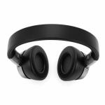 Auriculares Bluetooth Lenovo THINKPAD X1 Preto
