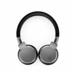 Auriculares Bluetooth Lenovo THINKPAD X1 Preto