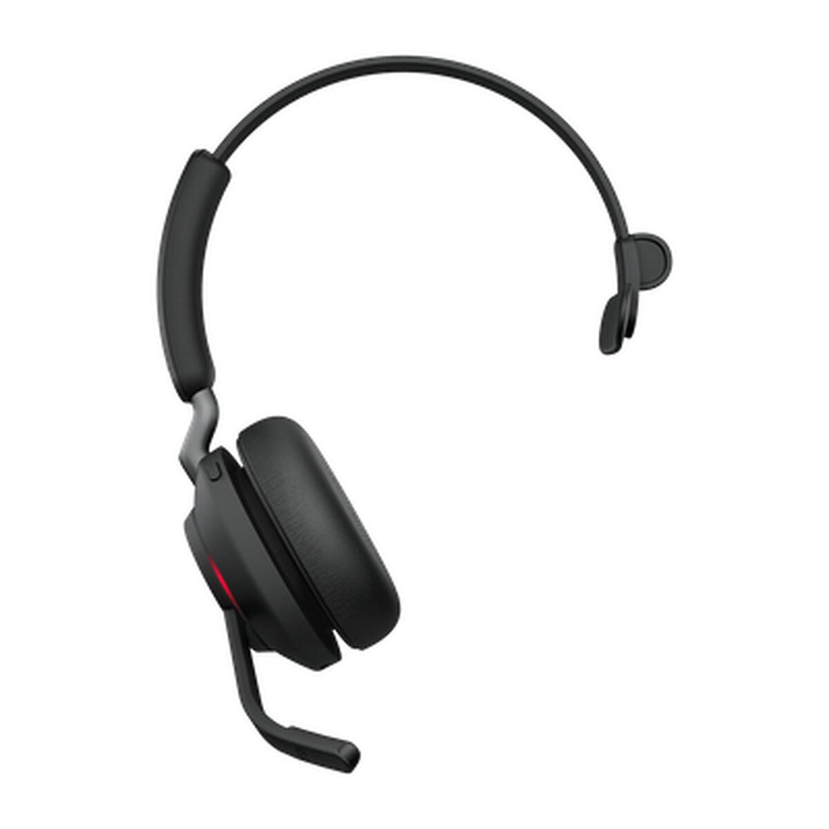 Auriculares Jabra 26599-899-899 Preto