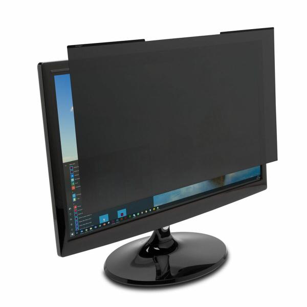 Filtro de Privacidade para Monitor Kensington K58354WW            