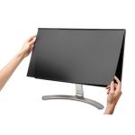 Filtro de Privacidade para Monitor Kensington K58357WW            