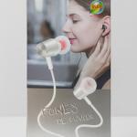 Fones de Ouvido RS-99