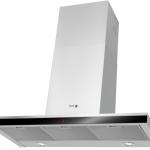 Exaustor Chaminé 90cm 3CFS - 9050N (Inox) - FAGOR