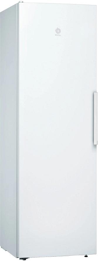 Frigorífico 1 Porta s/ Congelador 3FCE553WE 346L (Branco) - BALAY