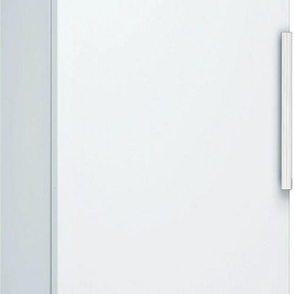 Frigorífico 1 Porta s/ Congelador 3FCE553WE 346L (Branco) - BALAY
