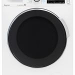 Máquina de Lavar Roupa 8Kg 1200Rpm 3FE - 8812 (Branco) - FAGOR