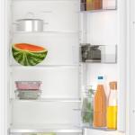 Frigorífico de Encastre 3FIE734S 310L (Branco) - BALAY