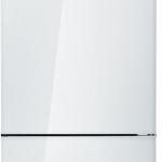 Frigorífico Combinado 3KFC879BI 440L No Frost (Branco) - BALAY