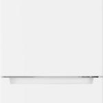 Frigorífico Combinado 3KFE551WI 305L (Branco) - BALAY