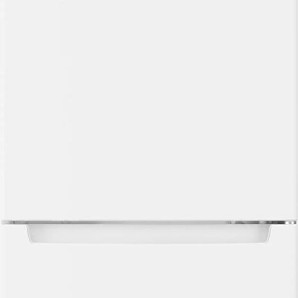 Frigorífico Combinado 3KFE551WI 305L (Branco) - BALAY