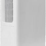 Desumidificador Aovia 10L/Dia (1,8L) - GREE