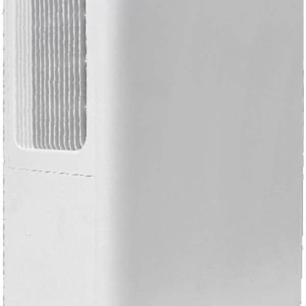 Desumidificador Aovia 12L/Dia (1,8L) - GREE