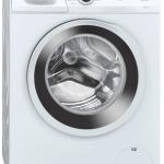 Máquina de Lavar Roupa 3TS273BA 7Kg 1200RPM (Branco) - BALAY