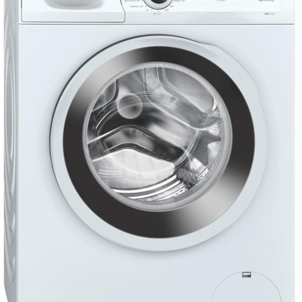 Máquina de Lavar Roupa 3TS273BA 7Kg 1200RPM (Branco) - BALAY