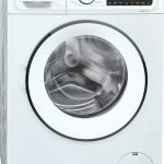 Máquina de Lavar Roupa 3TS3104B 10Kg 1400RPM (Branco) - BALAY