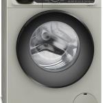 Máquina de Lavar Roupa 3TS495X 9Kg 1400RPM (Inox) - BALAY