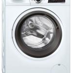 Máquina de Lavar Roupa 3TS996BT 9Kg 1400RPM (Branco) - BALAY