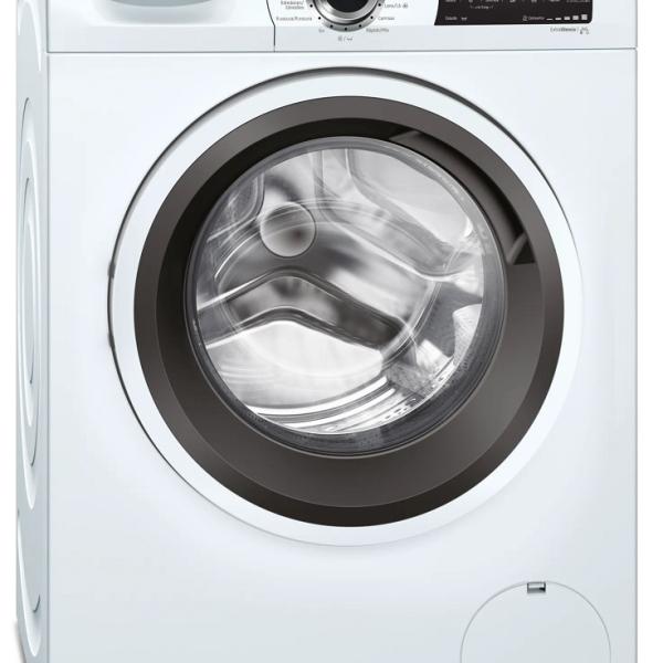 Máquina de Lavar Roupa 3TS996BT 9Kg 1400RPM (Branco) - BALAY